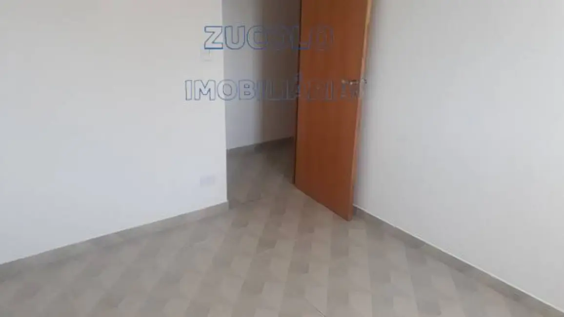 Foto 5 de Apartamento com 2 quartos à venda, 55m2 em Santa Terezinha, Sao Bernardo Do Campo - SP