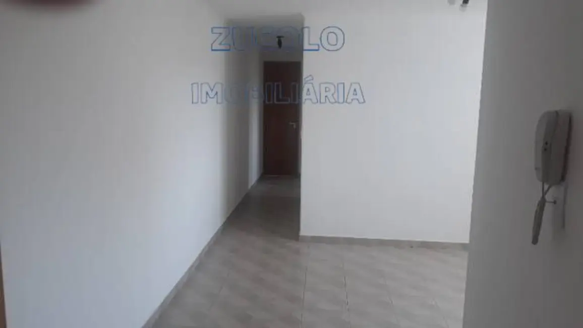 Foto 3 de Apartamento com 2 quartos à venda, 55m2 em Santa Terezinha, Sao Bernardo Do Campo - SP