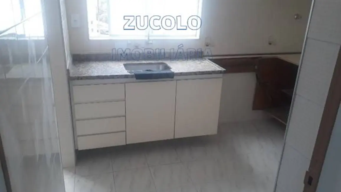 Foto 9 de Apartamento com 2 quartos à venda, 55m2 em Santa Terezinha, Sao Bernardo Do Campo - SP