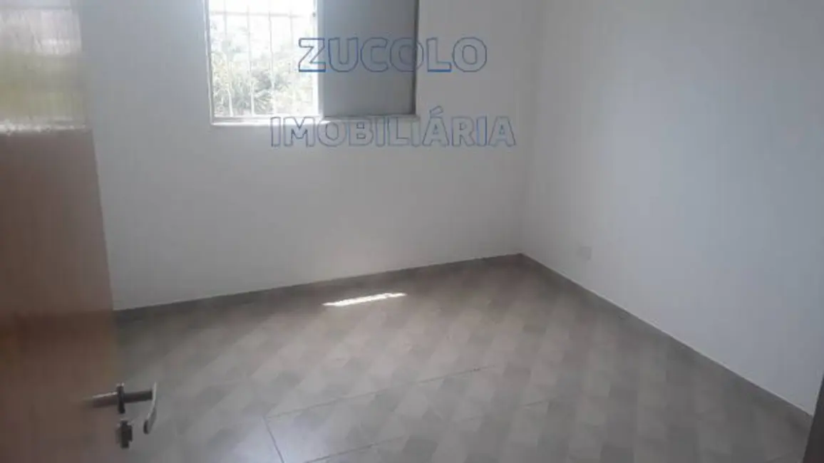Foto 8 de Apartamento com 2 quartos à venda, 55m2 em Santa Terezinha, Sao Bernardo Do Campo - SP