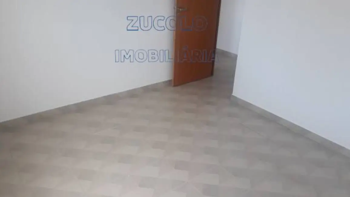 Foto 6 de Apartamento com 2 quartos à venda, 55m2 em Santa Terezinha, Sao Bernardo Do Campo - SP