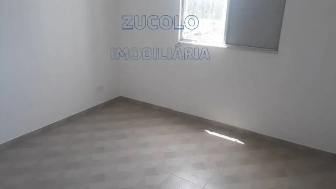Foto 7 de Apartamento com 2 quartos à venda, 55m2 em Santa Terezinha, Sao Bernardo Do Campo - SP