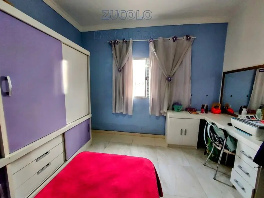 Foto 8 de Casa com 4 quartos à venda, 157m2 em Boa Vista, Sao Caetano Do Sul - SP