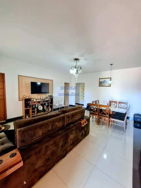 Foto 3 de Casa com 4 quartos à venda, 157m2 em Boa Vista, Sao Caetano Do Sul - SP