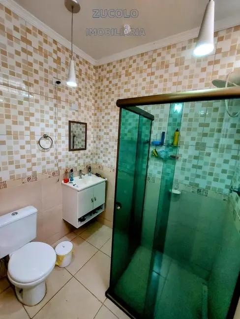 Foto 9 de Casa com 4 quartos à venda, 157m2 em Boa Vista, Sao Caetano Do Sul - SP