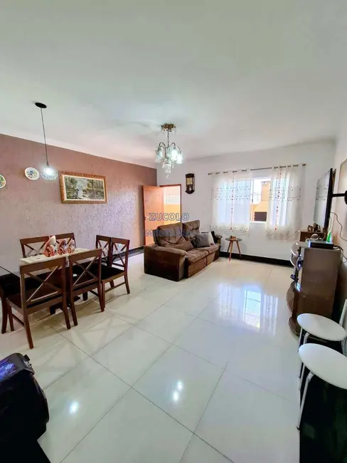 Foto 1 de Casa com 4 quartos à venda, 157m2 em Boa Vista, Sao Caetano Do Sul - SP