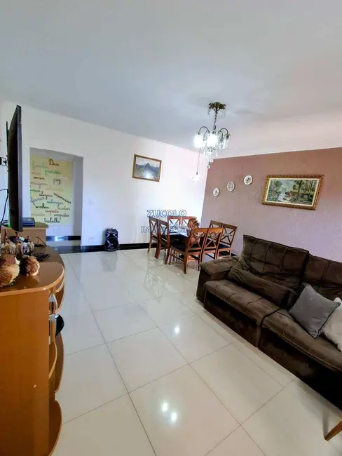 Foto 8 de Casa com 4 quartos à venda, 157m2 em Boa Vista, Sao Caetano Do Sul - SP