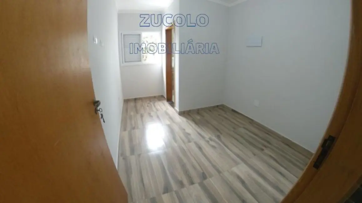 Foto 9 de Sobrado com 3 quartos à venda, 125m2 em Vila Curuçá, Santo Andre - SP