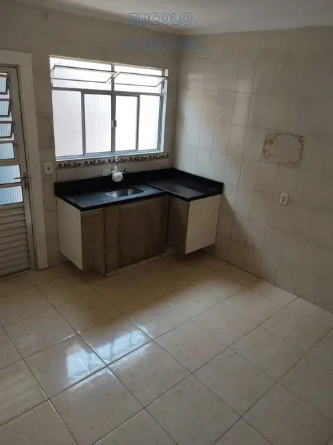 Foto 6 de Casa com 2 quartos à venda, 125m2 em Jardim Sônia Maria, Maua - SP