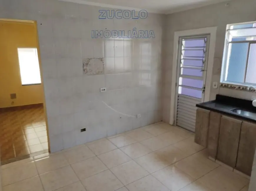 Foto 5 de Casa com 2 quartos à venda, 125m2 em Jardim Sônia Maria, Maua - SP