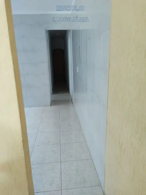 Foto 7 de Casa com 2 quartos à venda, 125m2 em Jardim Sônia Maria, Maua - SP