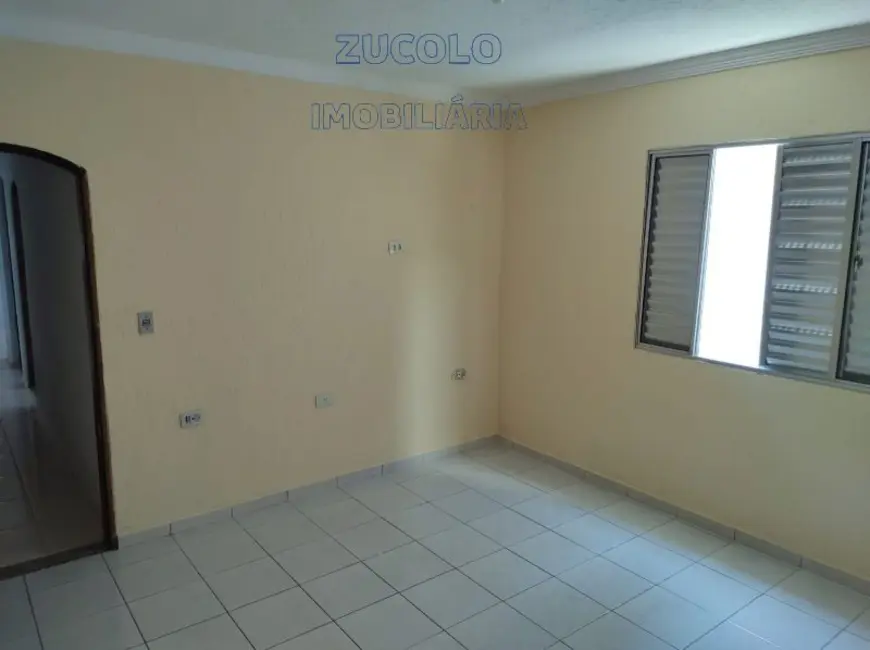 Foto 9 de Casa com 2 quartos à venda, 125m2 em Jardim Sônia Maria, Maua - SP