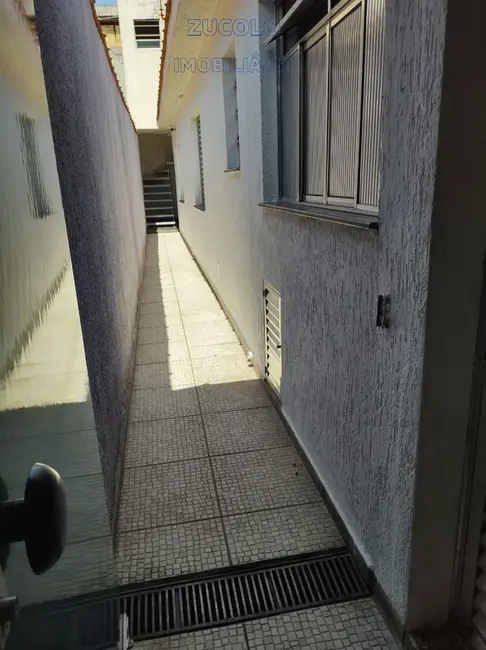 Foto 3 de Casa com 2 quartos à venda, 125m2 em Jardim Sônia Maria, Maua - SP