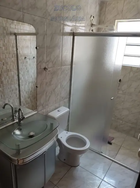 Foto 8 de Casa com 2 quartos à venda, 125m2 em Jardim Sônia Maria, Maua - SP