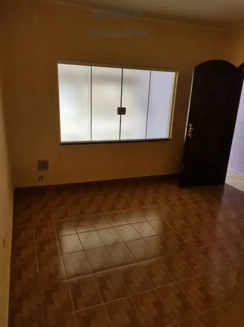Foto 4 de Casa com 2 quartos à venda, 125m2 em Jardim Sônia Maria, Maua - SP
