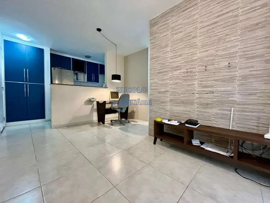 Foto 4 de Apartamento com 3 quartos à venda, 58m2 em Ferrazópolis, Sao Bernardo Do Campo - SP