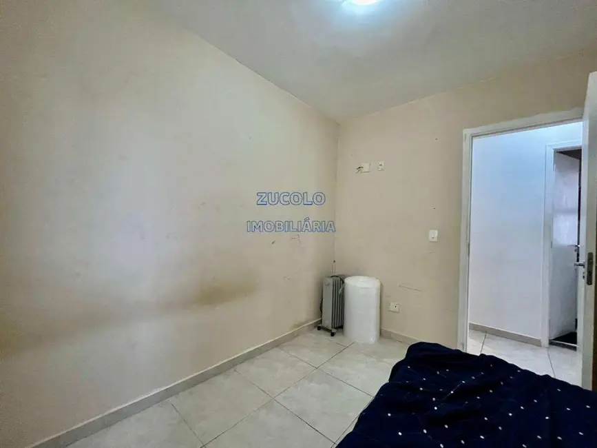 Foto 9 de Apartamento com 3 quartos à venda, 58m2 em Ferrazópolis, Sao Bernardo Do Campo - SP