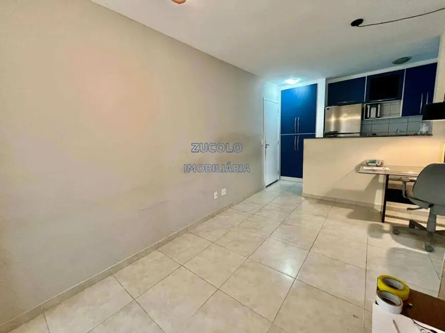 Foto 5 de Apartamento com 3 quartos à venda, 58m2 em Ferrazópolis, Sao Bernardo Do Campo - SP