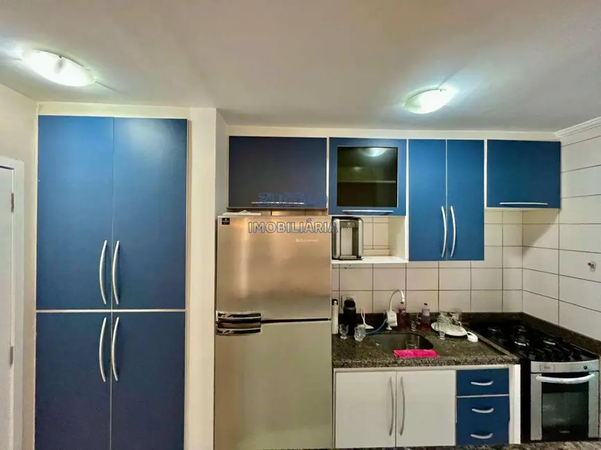 Foto 6 de Apartamento com 3 quartos à venda, 58m2 em Ferrazópolis, Sao Bernardo Do Campo - SP