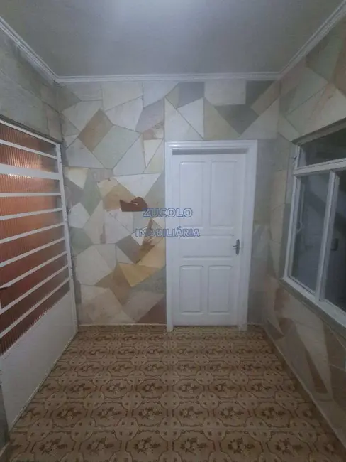 Foto 7 de Casa com 2 quartos para alugar, 250m2 em Vila Euclides, Sao Bernardo Do Campo - SP