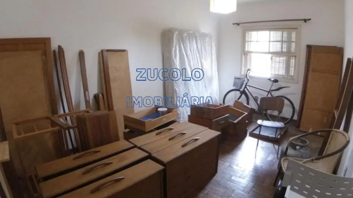 Foto 4 de Casa com 2 quartos para alugar, 250m2 em Vila Euclides, Sao Bernardo Do Campo - SP