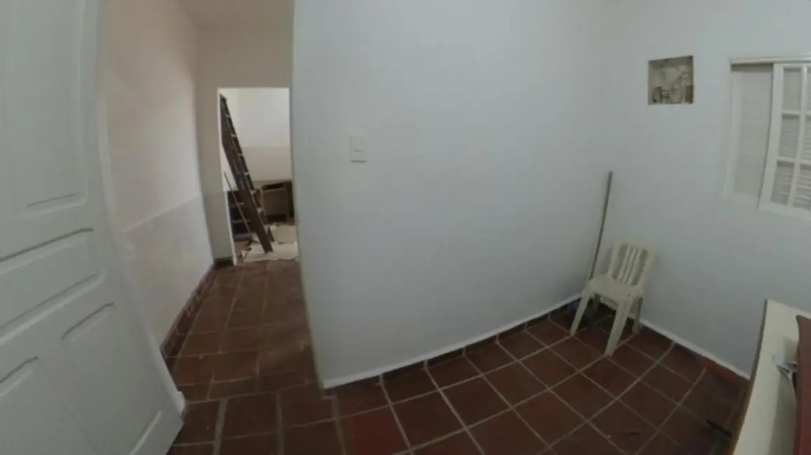 Foto 1 de Casa com 2 quartos para alugar, 250m2 em Vila Euclides, Sao Bernardo Do Campo - SP