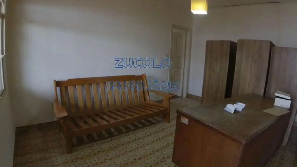 Foto 6 de Casa com 2 quartos para alugar, 250m2 em Vila Euclides, Sao Bernardo Do Campo - SP