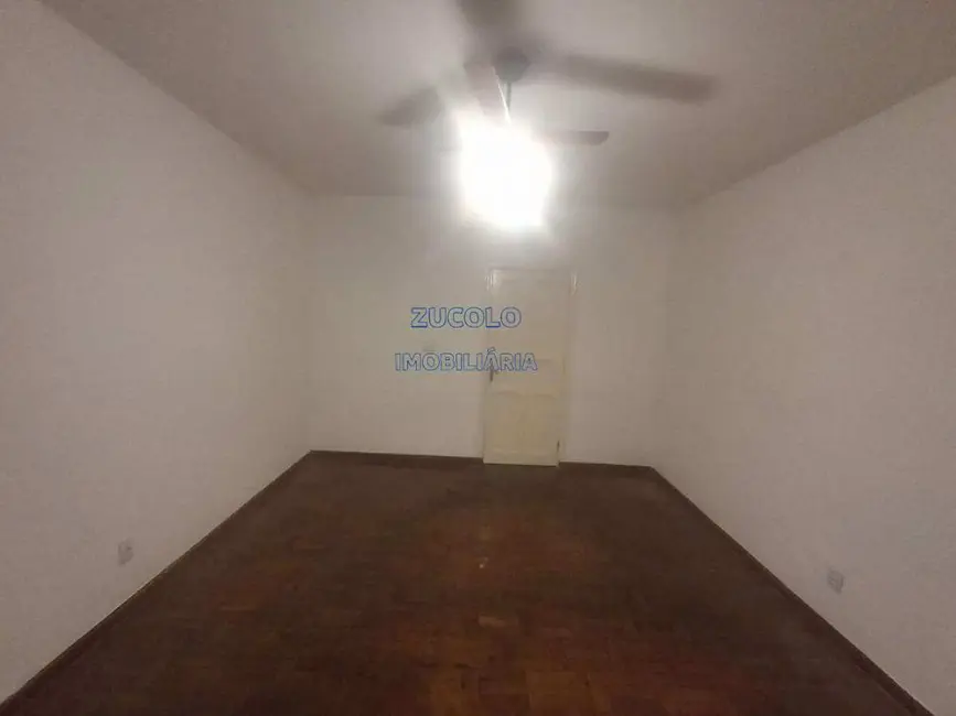 Foto 9 de Casa com 2 quartos para alugar, 250m2 em Vila Euclides, Sao Bernardo Do Campo - SP