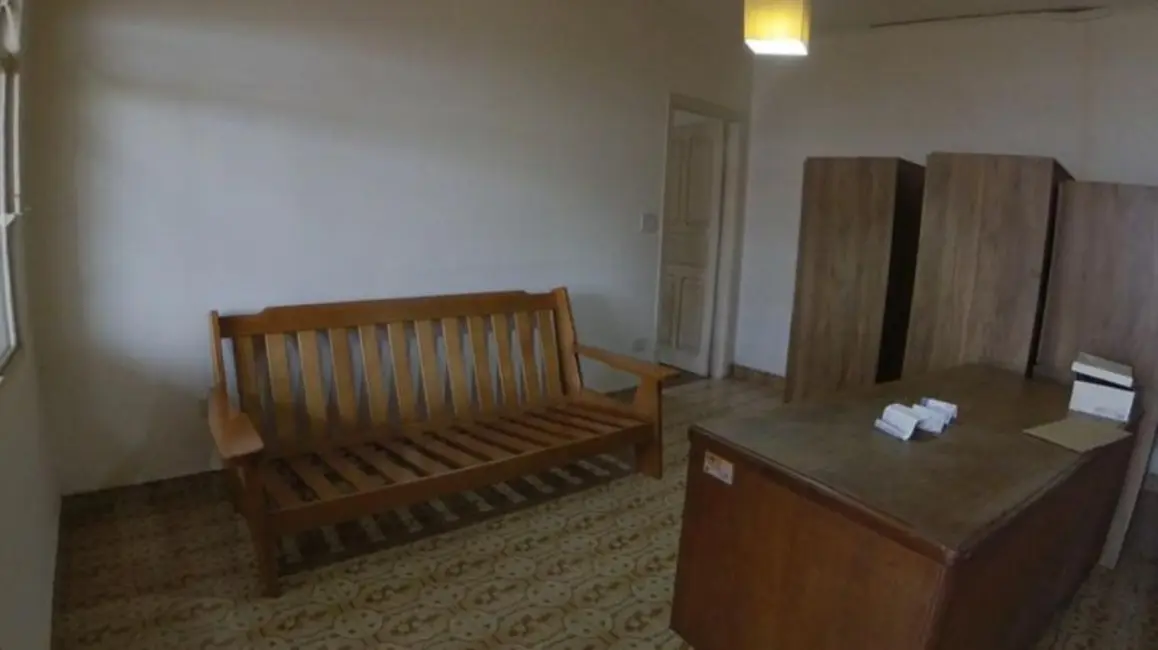 Foto 6 de Casa com 2 quartos para alugar, 250m2 em Vila Euclides, Sao Bernardo Do Campo - SP