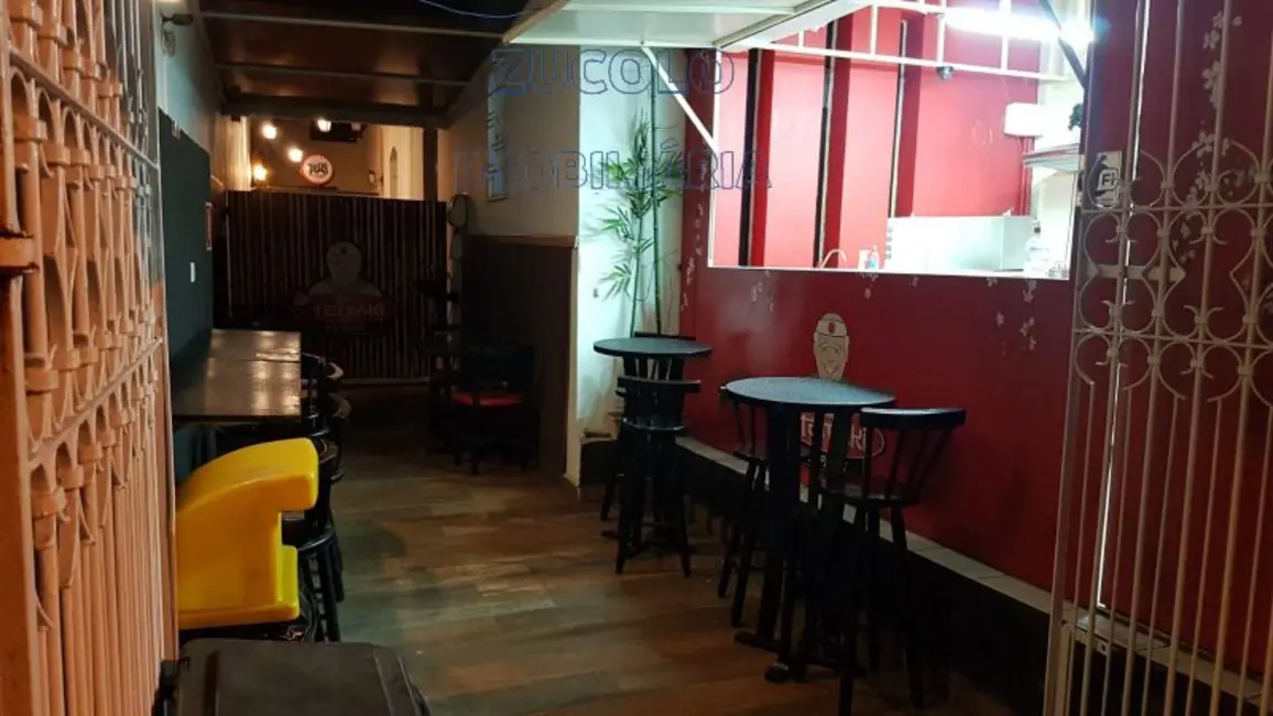 Foto 4 de Loja para alugar, 20m2 em Rudge Ramos, Sao Bernardo Do Campo - SP