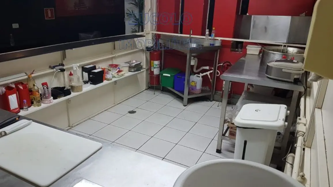 Foto 8 de Loja para alugar, 20m2 em Rudge Ramos, Sao Bernardo Do Campo - SP