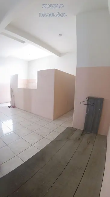 Foto 8 de Loja para alugar, 90m2 em Baeta Neves, Sao Bernardo Do Campo - SP