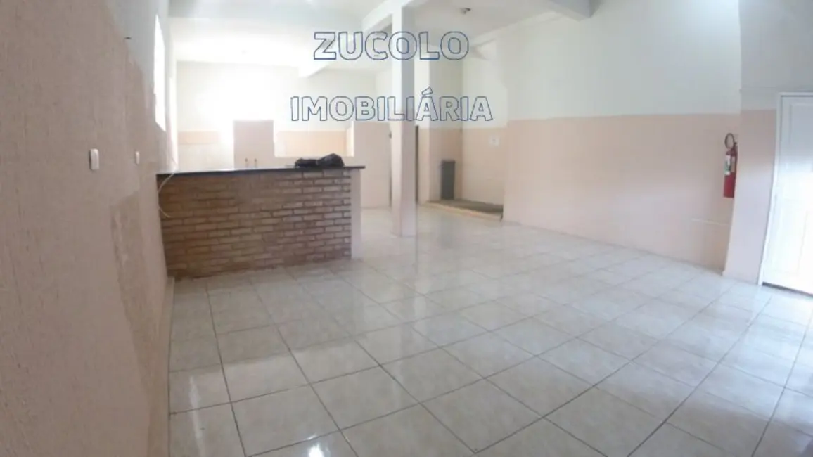 Foto 4 de Loja para alugar, 90m2 em Baeta Neves, Sao Bernardo Do Campo - SP