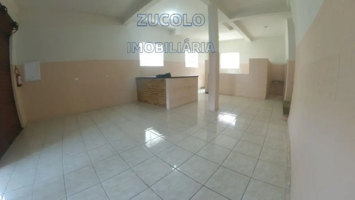 Foto 3 de Loja para alugar, 90m2 em Baeta Neves, Sao Bernardo Do Campo - SP
