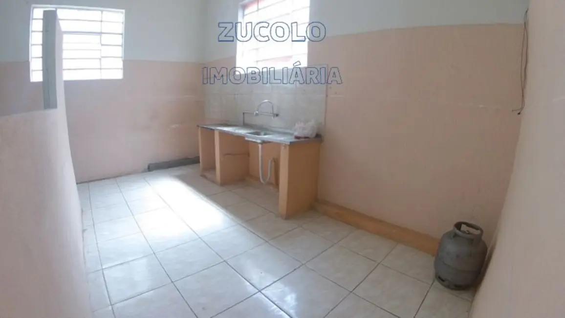 Foto 9 de Loja para alugar, 90m2 em Baeta Neves, Sao Bernardo Do Campo - SP