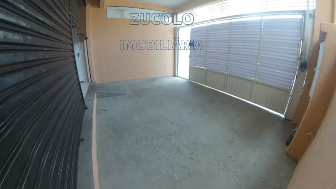 Foto 2 de Loja para alugar, 90m2 em Baeta Neves, Sao Bernardo Do Campo - SP
