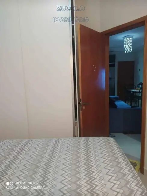 Foto 9 de Apartamento com 2 quartos à venda, 44m2 em Jardim Irene, Santo Andre - SP