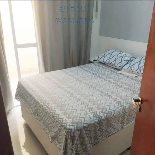Foto 8 de Apartamento com 2 quartos à venda, 44m2 em Jardim Irene, Santo Andre - SP