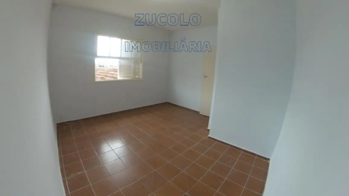 Foto 4 de Casa com 2 quartos para alugar, 50m2 em Paulicéia, Sao Bernardo Do Campo - SP
