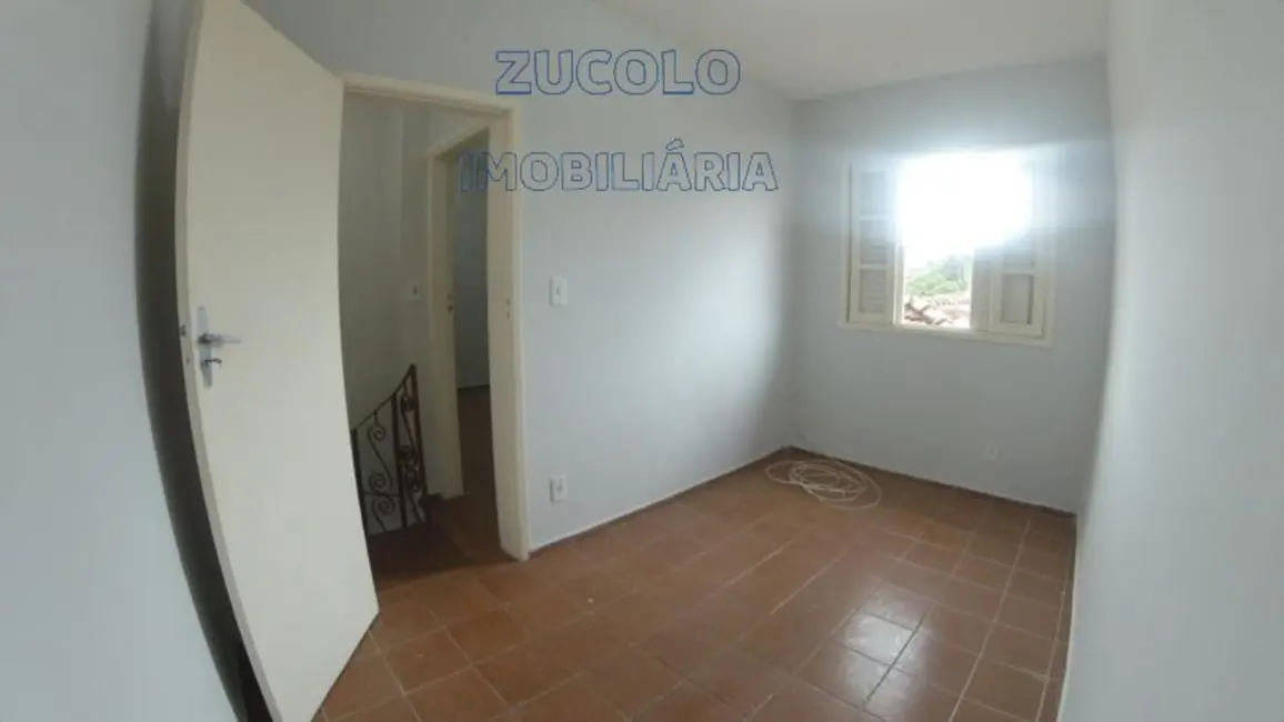 Foto 5 de Casa com 2 quartos para alugar, 50m2 em Paulicéia, Sao Bernardo Do Campo - SP