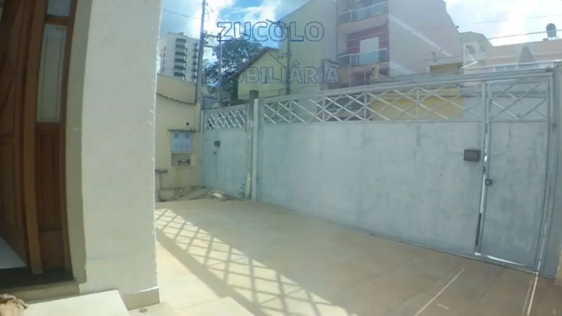 Foto 1 de Sobrado com 7 quartos à venda, 360m2 em Anchieta, Sao Bernardo Do Campo - SP