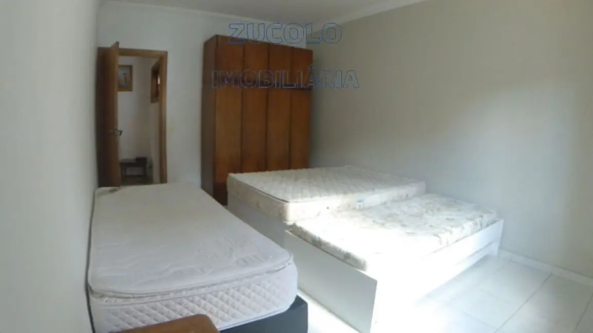 Sobrado com 7 quartos à venda, 360m2 em Anchieta, Sao Bernardo Do Campo - SP - imagem 5 Foto 5 de Sobrado com 7 quartos à venda, 360m2 em Anchieta, Sao Bernardo Do Campo - SP