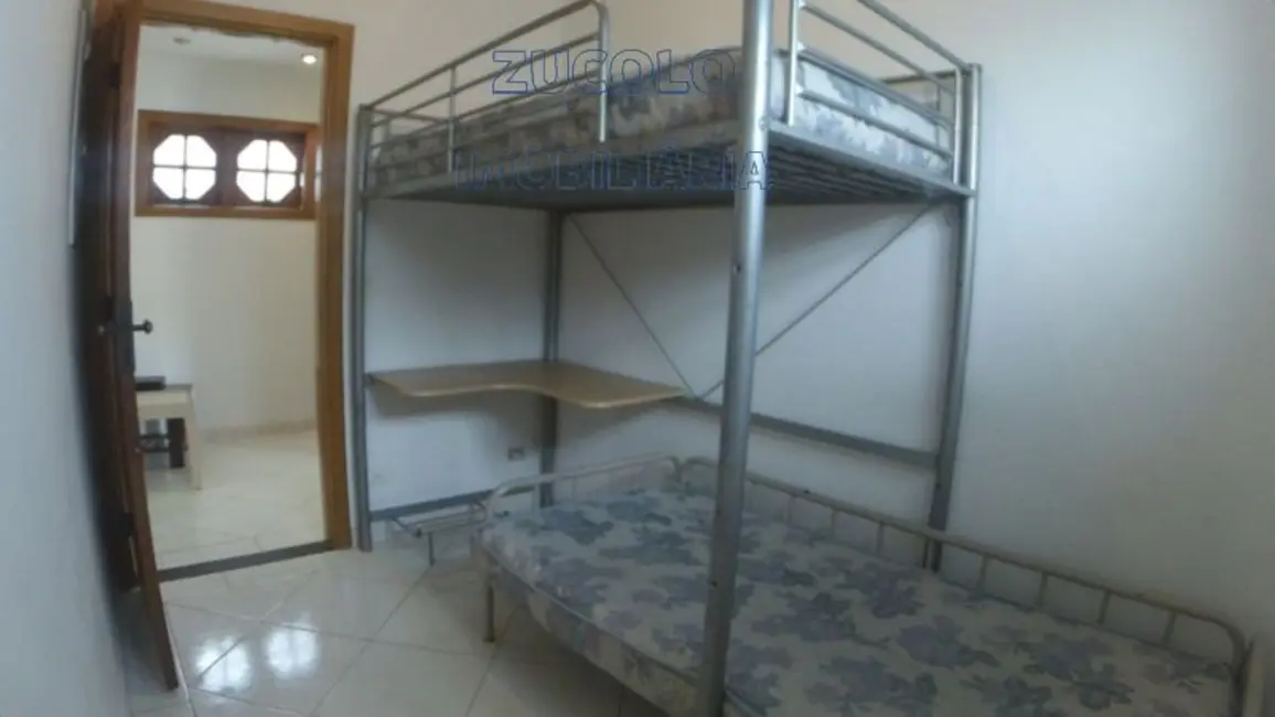 Sobrado com 7 quartos à venda, 360m2 em Anchieta, Sao Bernardo Do Campo - SP - imagem 9 Foto 9 de Sobrado com 7 quartos à venda, 360m2 em Anchieta, Sao Bernardo Do Campo - SP