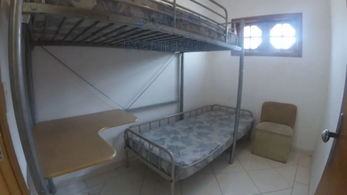 Sobrado com 7 quartos à venda, 360m2 em Anchieta, Sao Bernardo Do Campo - SP - imagem 8 Foto 8 de Sobrado com 7 quartos à venda, 360m2 em Anchieta, Sao Bernardo Do Campo - SP