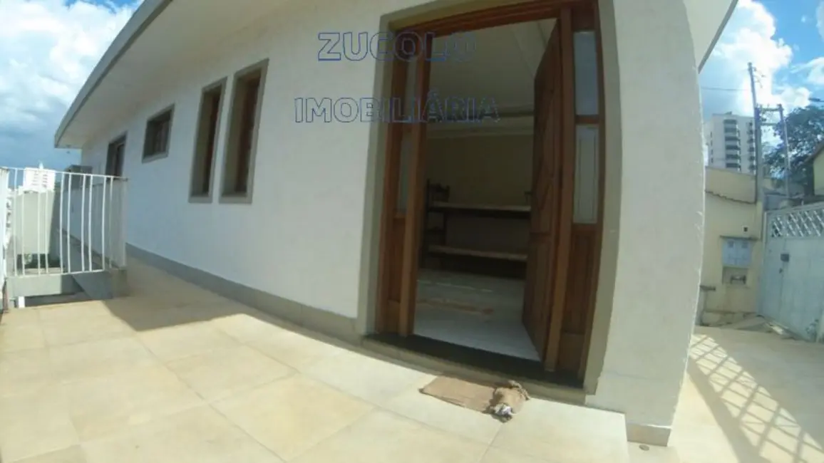 Foto 2 de Sobrado com 7 quartos à venda, 360m2 em Anchieta, Sao Bernardo Do Campo - SP