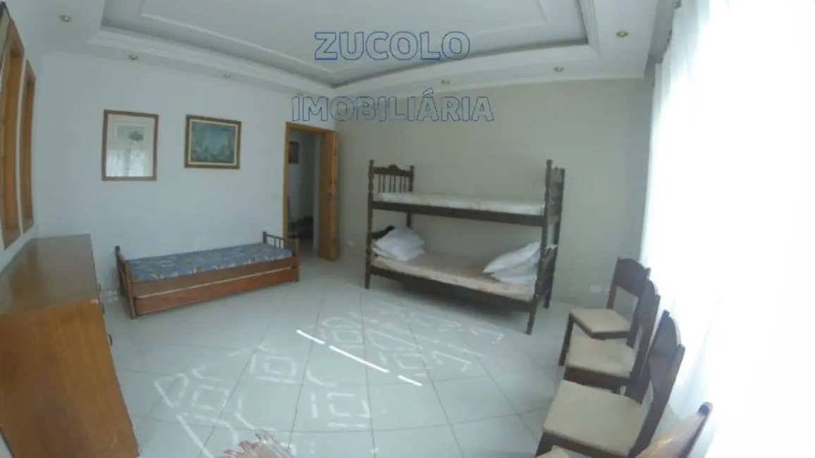 Sobrado com 7 quartos à venda, 360m2 em Anchieta, Sao Bernardo Do Campo - SP - imagem 3 Foto 3 de Sobrado com 7 quartos à venda, 360m2 em Anchieta, Sao Bernardo Do Campo - SP