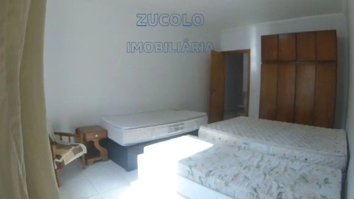 Sobrado com 7 quartos à venda, 360m2 em Anchieta, Sao Bernardo Do Campo - SP - imagem 4 Foto 4 de Sobrado com 7 quartos à venda, 360m2 em Anchieta, Sao Bernardo Do Campo - SP