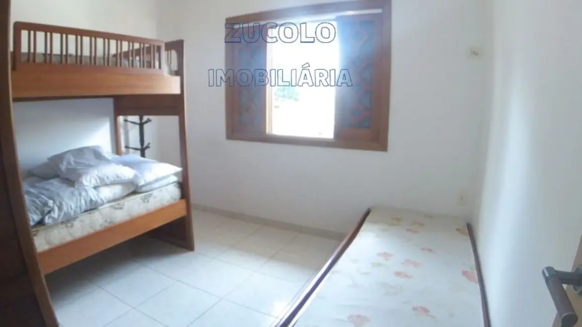 Sobrado com 7 quartos à venda, 360m2 em Anchieta, Sao Bernardo Do Campo - SP - imagem 7 Foto 7 de Sobrado com 7 quartos à venda, 360m2 em Anchieta, Sao Bernardo Do Campo - SP