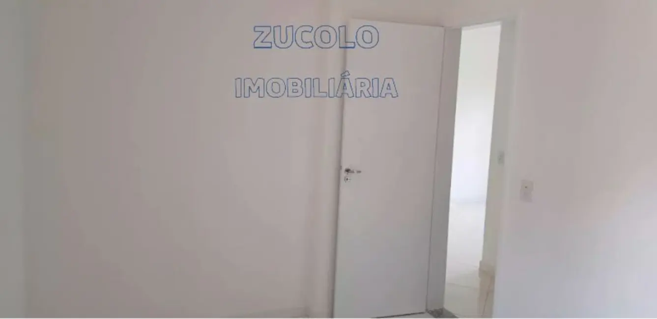 Foto 5 de Apartamento com 2 quartos para alugar, 58m2 em Assunção, Sao Bernardo Do Campo - SP