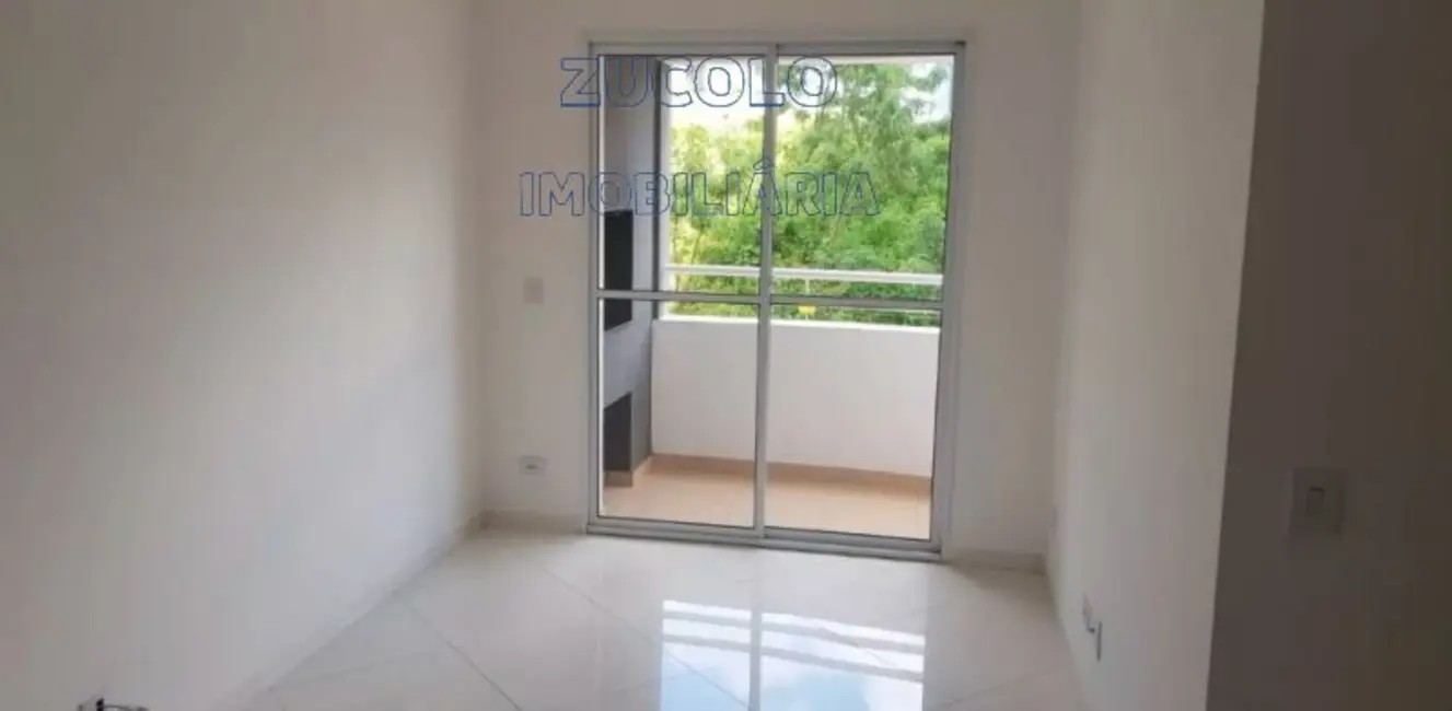 Foto 1 de Apartamento com 2 quartos para alugar, 58m2 em Assunção, Sao Bernardo Do Campo - SP